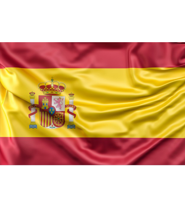 Herics Idiomas Herics Idiomas