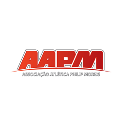 AAPM Parceiro Herics Idiomas - AAPM