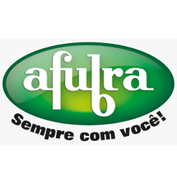 Afubra Parceiro Herics Idiomas - Afubra