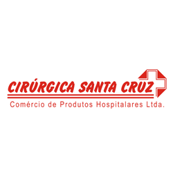 Cirúrgica Santa Cruz Parceiro Herics Idiomas - Cirúrgica Santa Cruz