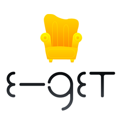 e-Get Parceiro Herics Idiomas - e-Get
