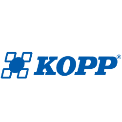 Kopp Parceiro Herics Idiomas - Kopp