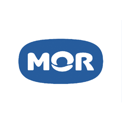Mor Parceiro Herics Idiomas - Mor