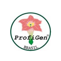 Parceiro Herics Idiomas - Profigen