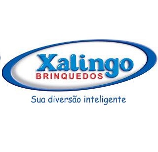 Xalingo Parceiro Herics Idiomas - Xalingo