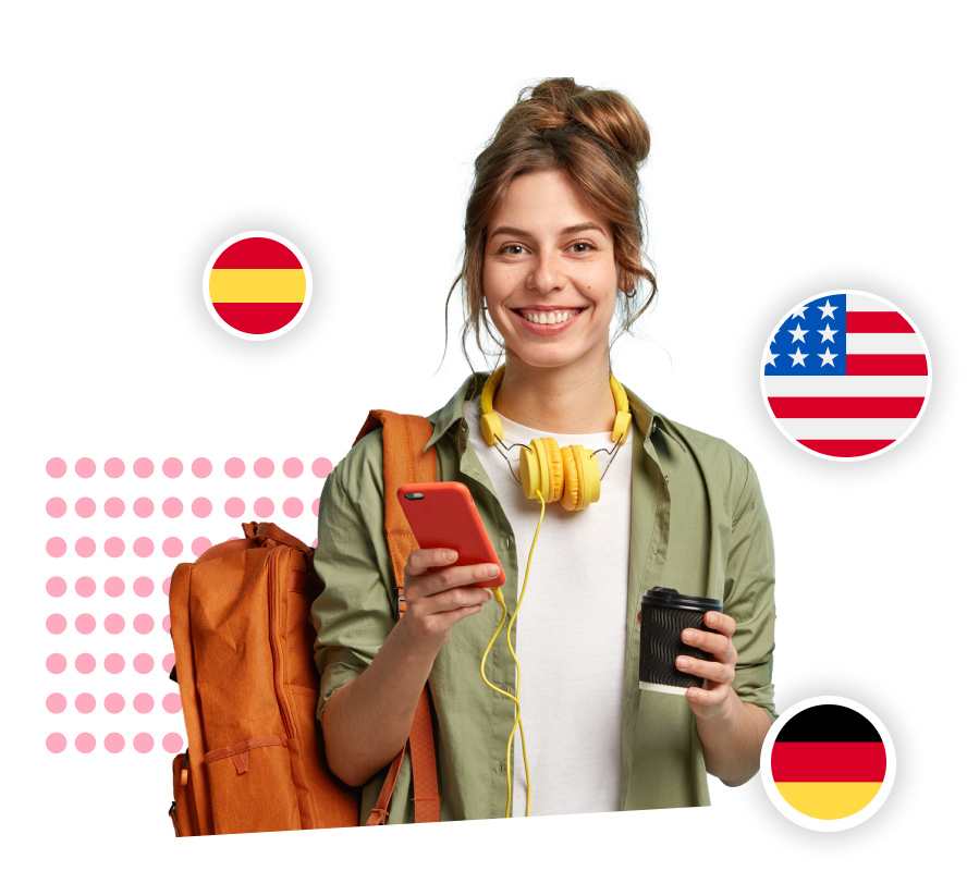 Herics Idiomas